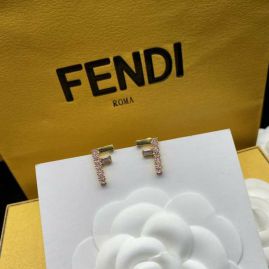 Picture of Fendi Earring _SKUFendiearring05cly848736